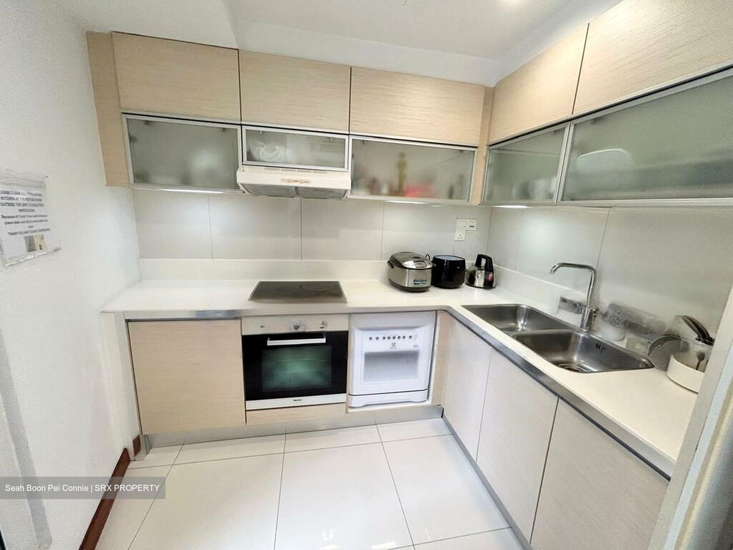 The Sail @ Marina Bay (D1), Apartment #468911881